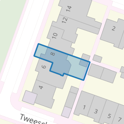 Perceel GNK01-K-4778