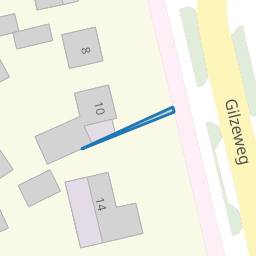 Perceel GNK01-K-4799