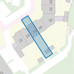 Perceel GNK01-K-4815