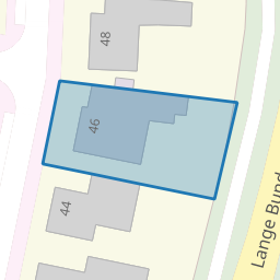 Perceel GNK01-K-4825