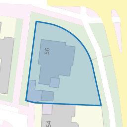 Perceel GNK01-K-4830