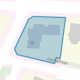 Perceel GNK01-K-4834