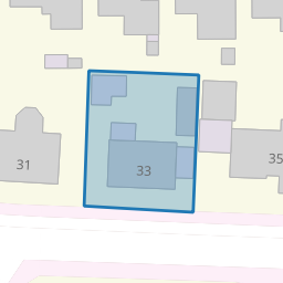 Perceel GNK01-K-4843