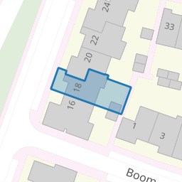 Perceel GNK01-K-4847