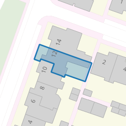 Perceel GNK01-K-4850