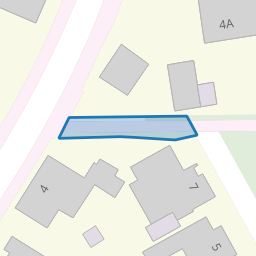 Perceel GNK01-K-4863