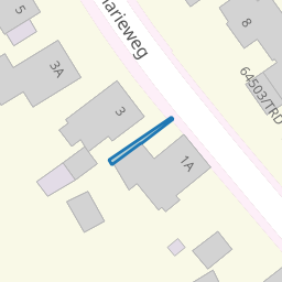 Perceel GNK01-K-4870