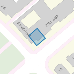 Perceel GNK01-K-4877