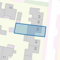 Perceel GNK01-K-4895