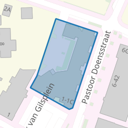 Perceel GNK01-K-4910