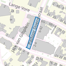 Perceel GNK01-K-4912