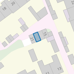 Perceel GNK01-K-4915