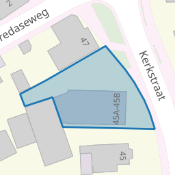 Perceel GNK01-K-4918