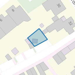 Perceel GNK01-K-4923