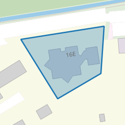 Perceel GNK01-K-4930