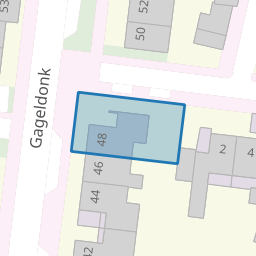 Perceel GNK01-K-4936