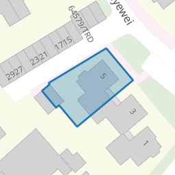 Perceel GNK01-K-4938