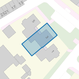 Perceel GNK01-K-4939