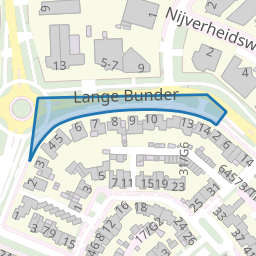 Perceel GNK01-K-4951