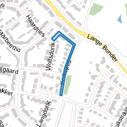 Perceel GNK01-K-4959