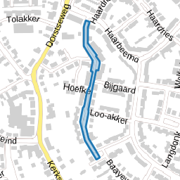 Perceel GNK01-K-4977