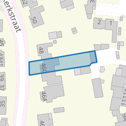 Perceel GNK01-K-5004