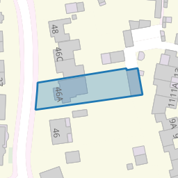 Perceel GNK01-K-5006