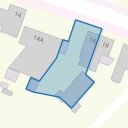 Perceel GNK01-K-5018