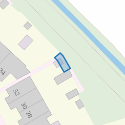 Perceel GNK01-K-5031