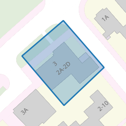 Perceel GNK01-K-5040