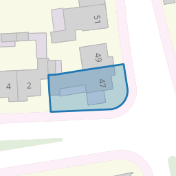 Perceel GNK01-K-5050