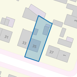 Perceel GNK01-K-5058