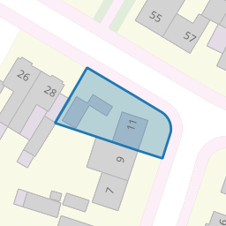 Perceel GNK01-K-5063