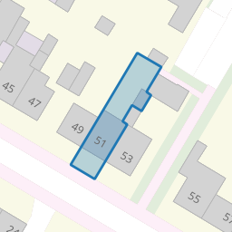 Perceel GNK01-K-5067