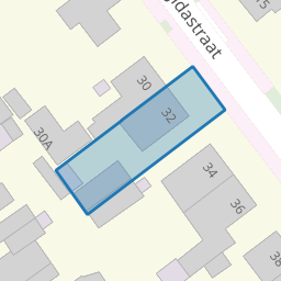 Perceel GNK01-K-5070