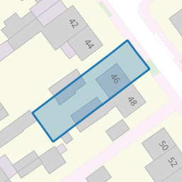 Perceel GNK01-K-5072