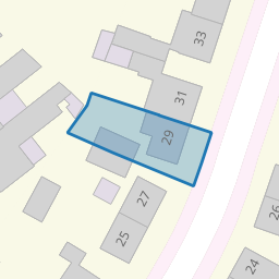 Perceel GNK01-K-5081