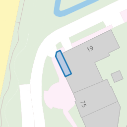 Perceel GNK01-K-5088