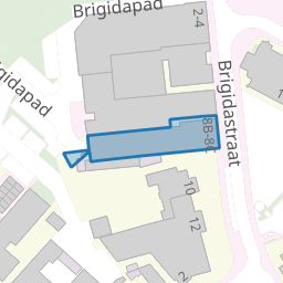 Perceel GNK01-K-5097