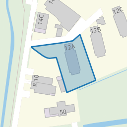 Perceel GNK01-K-5127