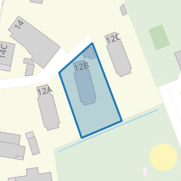 Perceel GNK01-K-5128