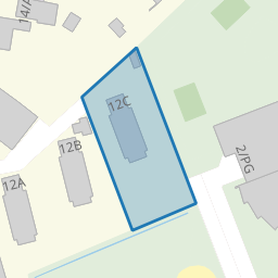 Perceel GNK01-K-5129