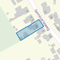 Perceel GNK01-K-5133