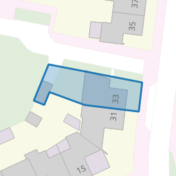 Perceel GNK01-K-5140