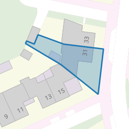 Perceel GNK01-K-5141