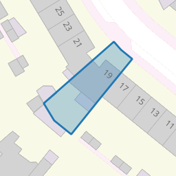 Perceel GNK01-K-5153