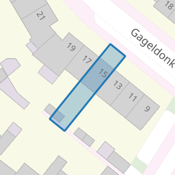 Perceel GNK01-K-5155