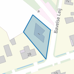 Perceel GNK01-K-5163