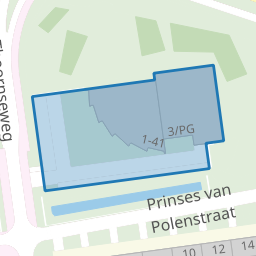 Perceel GNK01-K-5167