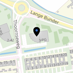 Appartement GNK01 K 5169 19